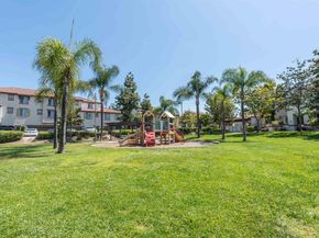 1331 Caminito Fabrizio 67, Chula Vista CA 91915