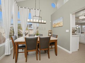 1125 Meridian Lane, Chula Vista CA 91911