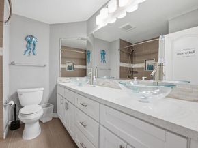 1125 Meridian Lane, Chula Vista CA 91911