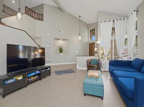 1125 Meridian Lane, Chula Vista CA 91911