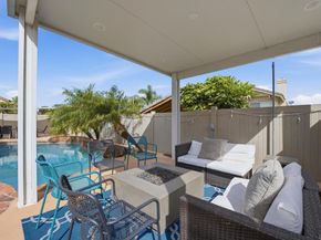 1125 Meridian Lane, Chula Vista CA 91911