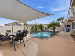 1125 Meridian Lane, Chula Vista CA 91911