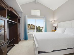 1125 Meridian Lane, Chula Vista CA 91911