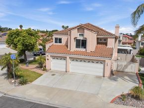 1125 Meridian Lane, Chula Vista CA 91911