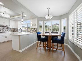 1125 Meridian Lane, Chula Vista CA 91911