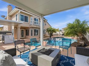 1125 Meridian Lane, Chula Vista CA 91911