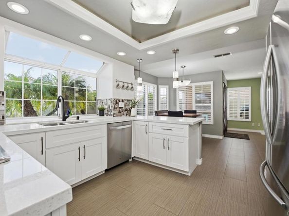 1125 Meridian Lane, Chula Vista CA 91911