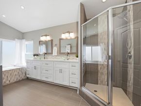 1125 Meridian Lane, Chula Vista CA 91911