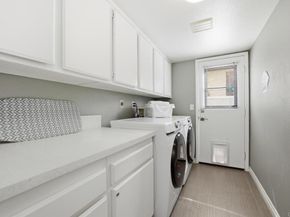 1125 Meridian Lane, Chula Vista CA 91911