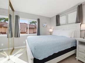 1125 Meridian Lane, Chula Vista CA 91911