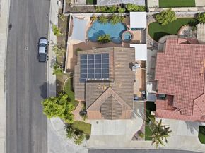 1125 Meridian Lane, Chula Vista CA 91911