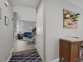 1125 Meridian Lane, Chula Vista CA 91911