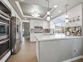 1125 Meridian Lane, Chula Vista CA 91911