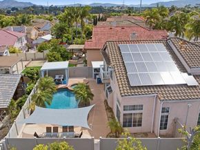 1125 Meridian Lane, Chula Vista CA 91911