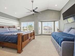 1125 Meridian Lane, Chula Vista CA 91911