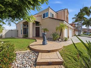 1125 Meridian Lane, Chula Vista CA 91911