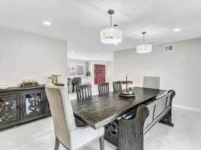 236 Camino Elevado, Bonita CA 91902