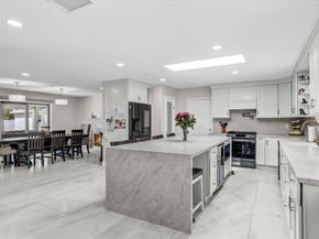 236 Camino Elevado, Bonita CA 91902