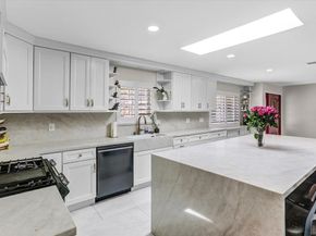 236 Camino Elevado, Bonita CA 91902