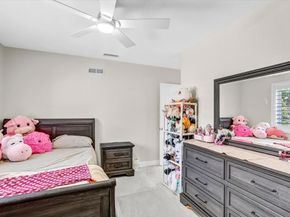 236 Camino Elevado, Bonita CA 91902