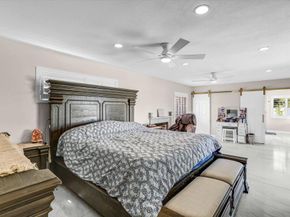 236 Camino Elevado, Bonita CA 91902
