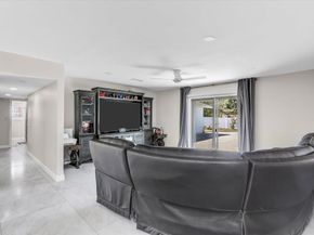 236 Camino Elevado, Bonita CA 91902