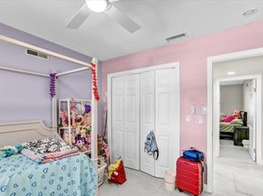 236 Camino Elevado, Bonita CA 91902