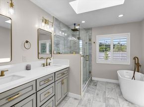 236 Camino Elevado, Bonita CA 91902
