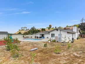 236 Camino Elevado, Bonita CA 91902
