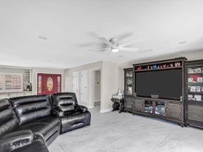 236 Camino Elevado, Bonita CA 91902