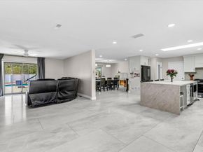 236 Camino Elevado, Bonita CA 91902