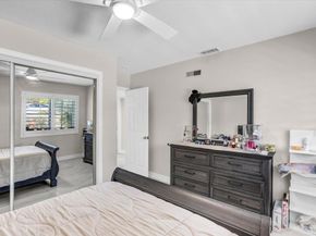 236 Camino Elevado, Bonita CA 91902