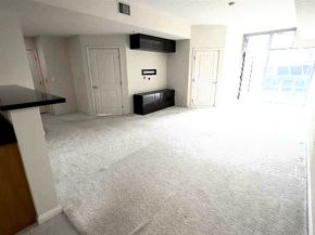 253 10Th Avenue 1004, San Diego CA 92101