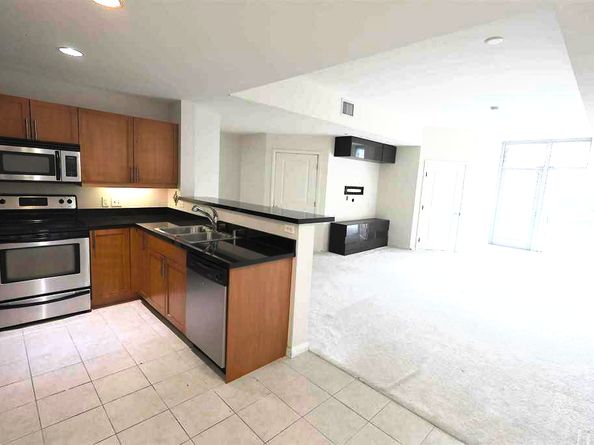 253 10Th Avenue 1004, San Diego CA 92101