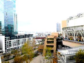 253 10Th Avenue 1004, San Diego CA 92101