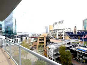 253 10Th Avenue 1004, San Diego CA 92101