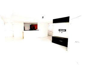 253 10Th Avenue 1004, San Diego CA 92101
