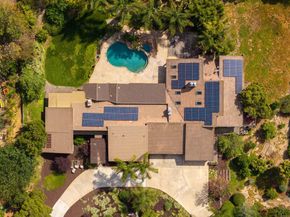 11915 Fuerte Vista Lane, El Cajon CA 92020