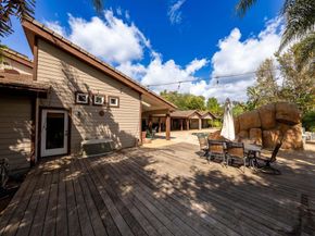 11915 Fuerte Vista Lane, El Cajon CA 92020