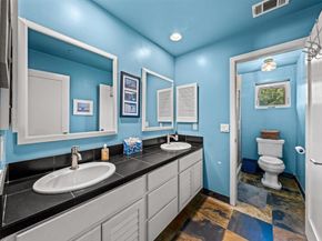 11915 Fuerte Vista Lane, El Cajon CA 92020
