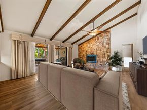 11915 Fuerte Vista Lane, El Cajon CA 92020