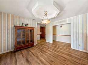 11915 Fuerte Vista Lane, El Cajon CA 92020