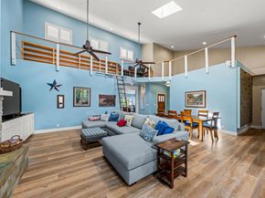 11915 Fuerte Vista Lane, El Cajon CA 92020