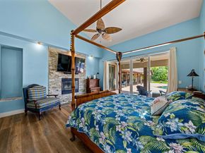 11915 Fuerte Vista Lane, El Cajon CA 92020