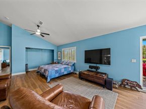 11915 Fuerte Vista Lane, El Cajon CA 92020