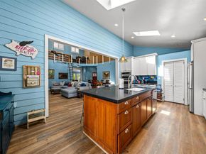 11915 Fuerte Vista Lane, El Cajon CA 92020