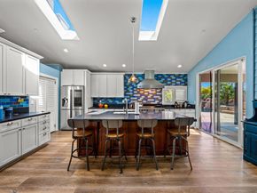 11915 Fuerte Vista Lane, El Cajon CA 92020