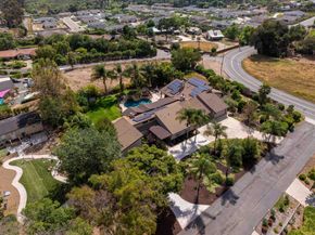 11915 Fuerte Vista Lane, El Cajon CA 92020