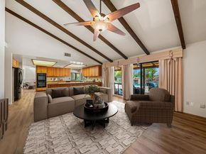 11915 Fuerte Vista Lane, El Cajon CA 92020
