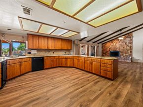 11915 Fuerte Vista Lane, El Cajon CA 92020
